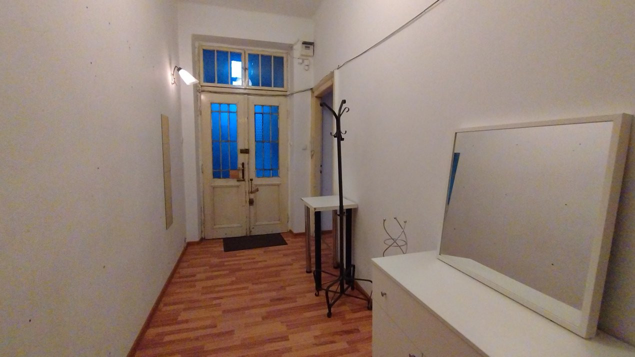 Apartamente de vanzare Timisoara 9