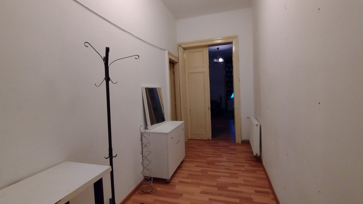 Apartamente de vanzare Timisoara 10