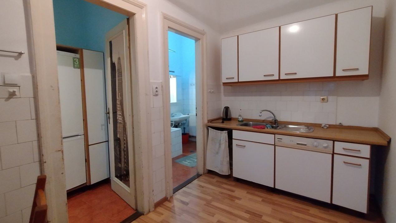 Apartamente de vanzare Timisoara 15