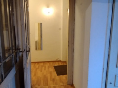 Apartament 2 camere 93 mp totali - terasa si balcon, zona Piata Victoriei imagine mica 11, foxfort.ro