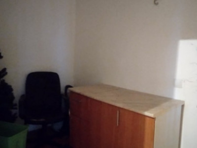 Apartament 2 camere 93 mp totali - terasa si balcon, zona Piata Victoriei imagine mica 12, foxfort.ro