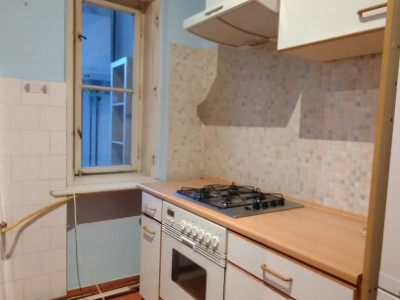 Apartament 2 camere 93 mp totali - terasa si balcon, zona Piata Victoriei imagine mica 13, foxfort.ro