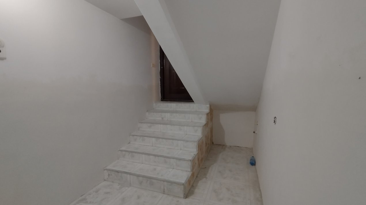 Apartamente de vanzare Timisoara Central 4