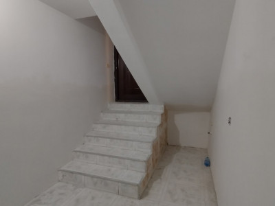 Apartament 2 camere, demisol - Zona Central imagine mica 4, foxfort.ro