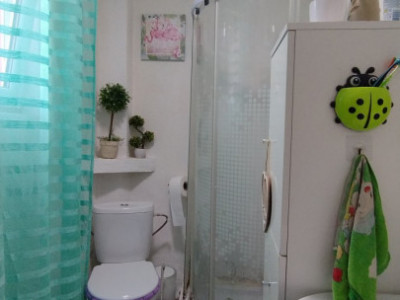 Casa individuala 4 camere, zona Ronat - Teren 902 mp imagine mica 6, foxfort.ro