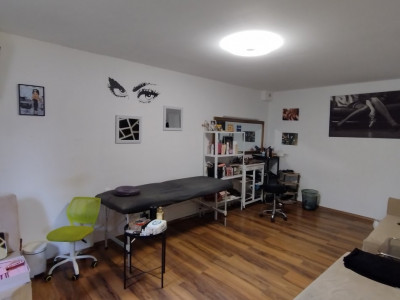 Casa individuala 4 camere, zona Ronat - Teren 902 mp imagine mica 7, foxfort.ro