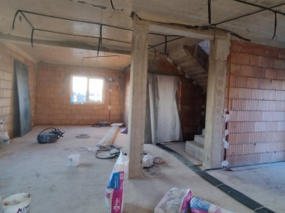 COMISION 0% Casa individuala 4 camere, Giarmata - Teren 531 mp imagine mica 6, foxfort.ro