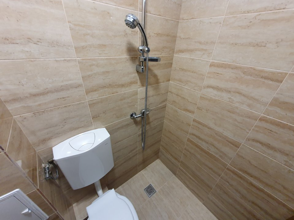 Apartamente de vanzare Timisoara Complex Studentesc 11