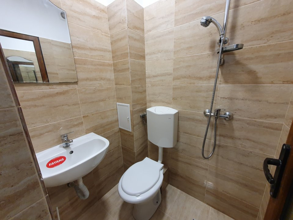 Apartamente de vanzare Timisoara Complex Studentesc 10