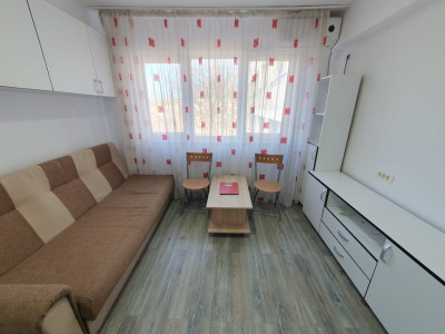 Apartamente de vanzare Timisoara Complex Studentesc imagine mica 5