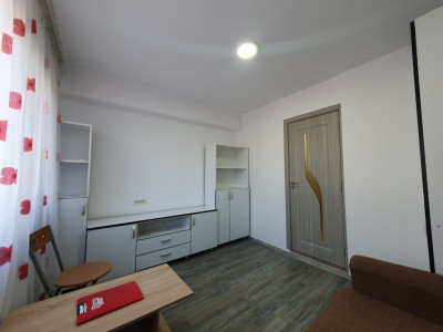 COMISION 0% Apartament cu o camera de vanzare, zona Complexul Studentesc imagine mica 4, foxfort.ro