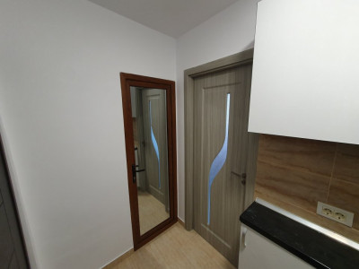 COMISION 0% Apartament cu o camera de vanzare, zona Complexul Studentesc imagine mica 7, foxfort.ro