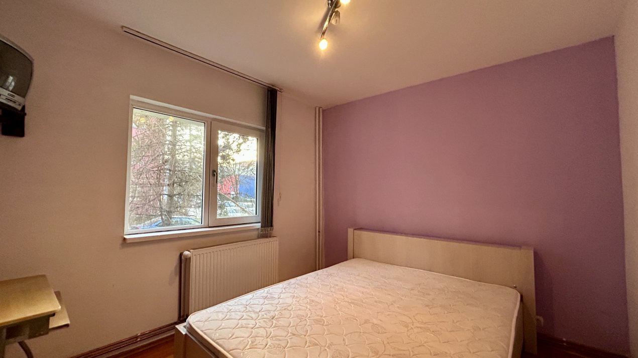 Apartamente de vanzare Timisoara Lipovei 4