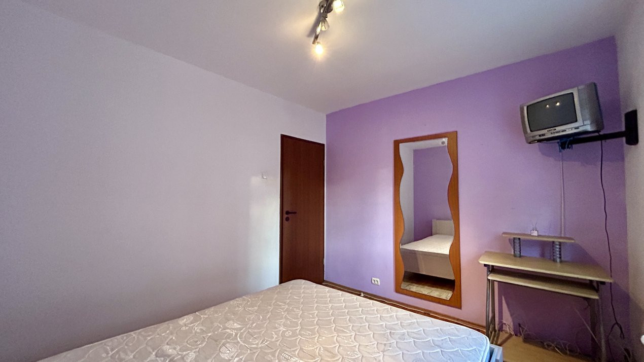 Apartamente de vanzare Timisoara Lipovei 5