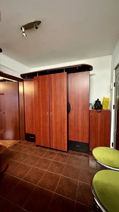 Apartamente de vanzare Timisoara Lipovei 6