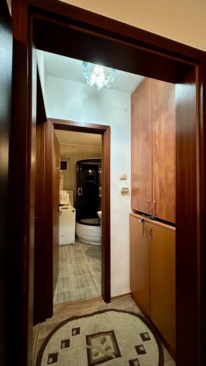 Apartamente de vanzare Timisoara Lipovei 7
