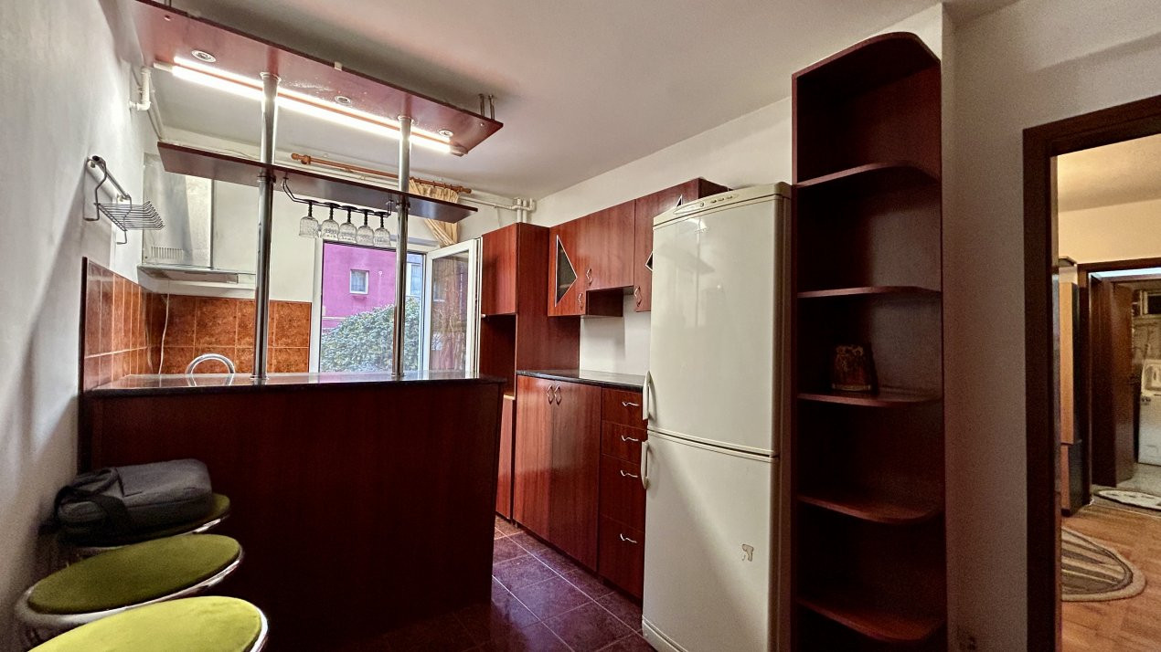 Apartamente de vanzare Timisoara Lipovei 10