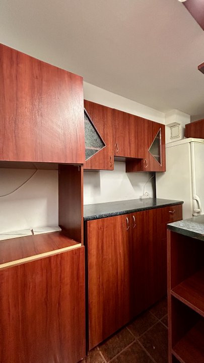Apartamente de vanzare Timisoara Lipovei 11