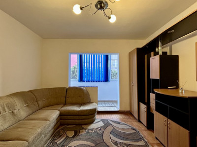 Apartamente de vanzare Timisoara Lipovei imagine mica 2