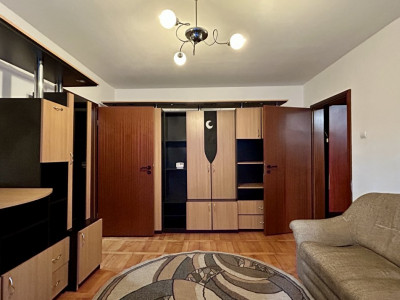 Apartamente de vanzare Timisoara Lipovei imagine mica 3