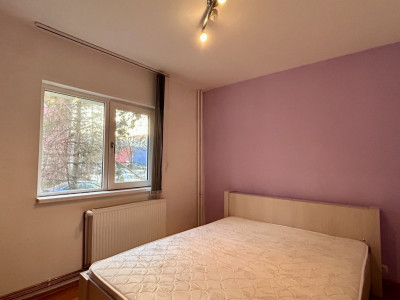 Apartamente de vanzare Timisoara Lipovei imagine mica 4
