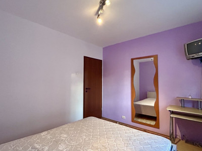 Apartamente de vanzare Timisoara Lipovei imagine mica 5