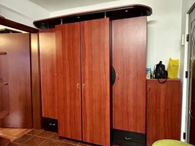Apartamente de vanzare Timisoara Lipovei imagine mica 6