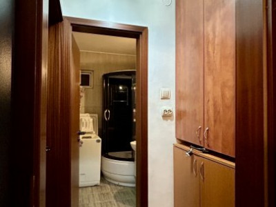 Apartamente de vanzare Timisoara Lipovei imagine mica 7