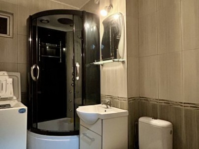 Apartamente de vanzare Timisoara Lipovei imagine mica 8