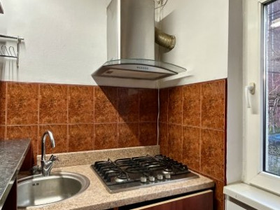 Apartamente de vanzare Timisoara Lipovei imagine mica 9