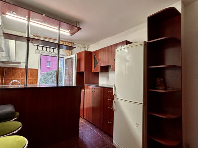 Apartamente de vanzare Timisoara Lipovei imagine mica 10