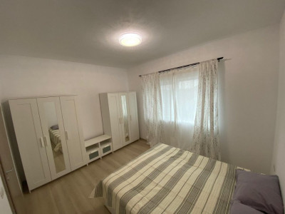 Apartament cu 2 camere, 57 mp in Mosnita Noua imagine mica 6, foxfort.ro