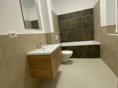 Apartament cu 2 camere, 57 mp in Mosnita Noua imagine mica 7, foxfort.ro