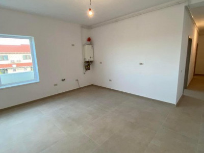 Apartament cu 2 camere, 57 mp in Mosnita Noua imagine mica 9, foxfort.ro
