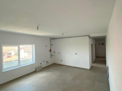 Apartament cu 2 camere, 57 mp in Mosnita Noua imagine mica 10, foxfort.ro