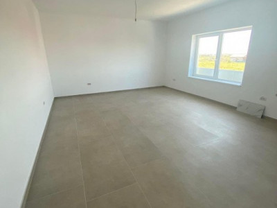 Apartament cu 2 camere, 57 mp in Mosnita Noua imagine mica 11, foxfort.ro