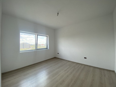 Apartament cu 2 camere, 57 mp in Mosnita Noua imagine mica 12, foxfort.ro