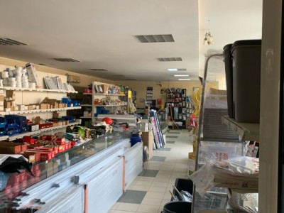 COMISION 0% Spatiu Comercial 470 mp | P+2E | Pretabil Clinica, After School imagine mica 3, foxfort.ro