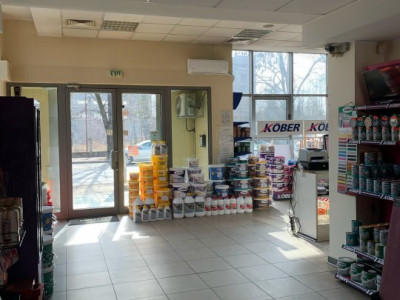 COMISION 0% Spatiu Comercial 470 mp | P+2E | Pretabil Clinica, After School imagine mica 4, foxfort.ro