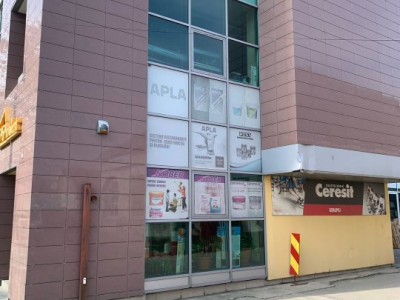 COMISION 0% Spatiu Comercial 470 mp | P+2E | Pretabil Clinica, After School imagine mica 6, foxfort.ro