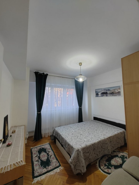 Apartamente de inchiriat Timisoara Aradului 1