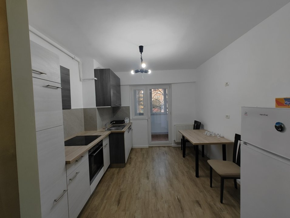 Apartamente de inchiriat Timisoara Aradului 5