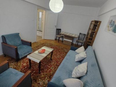 Apartamente de inchiriat Timisoara Aradului imagine mica 2