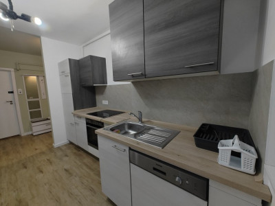 Apartamente de inchiriat Timisoara Aradului imagine mica 4