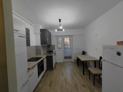 Apartamente de inchiriat Timisoara Aradului imagine mica 5