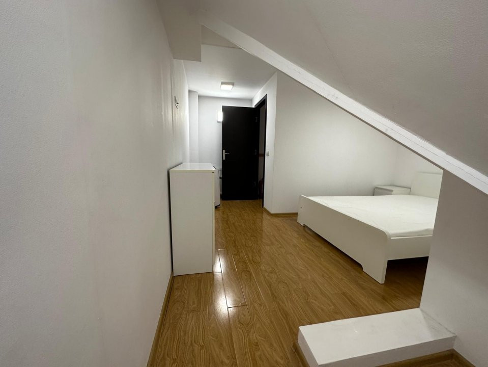 Apartamente de inchiriat Timisoara Circumvalatiunii 2