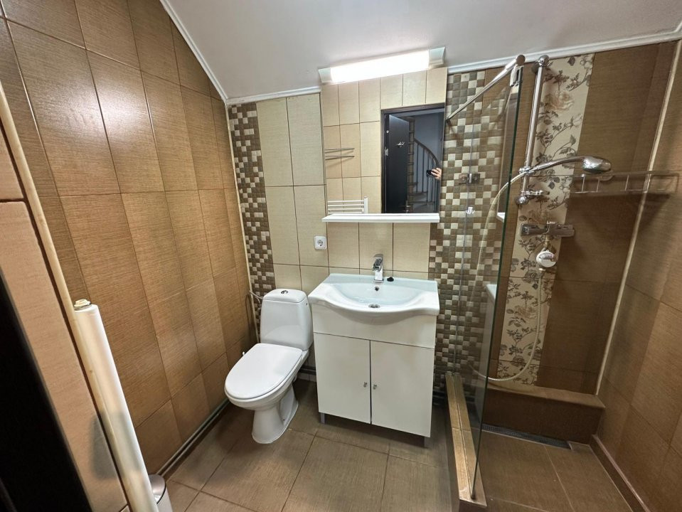 Apartamente de inchiriat Timisoara Circumvalatiunii 7