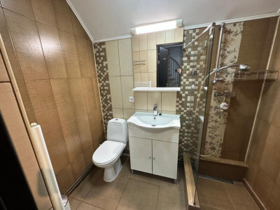 Apartamente de inchiriat Timisoara Circumvalatiunii imagine mica 7