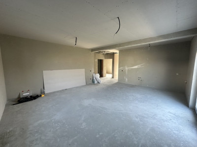 Duplex individual cu 4 camere Mosnita - Toate utilitatile imagine mica 6, foxfort.ro