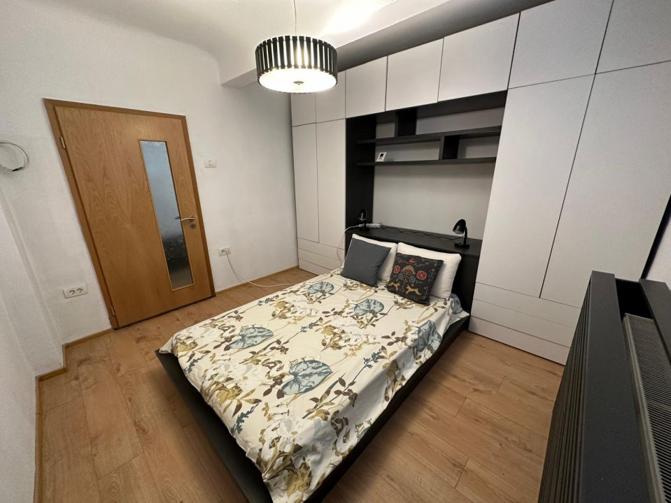 Apartamente de inchiriat Timisoara Central 1